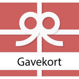 PremiumBottles Gavekort - PremiumBottles