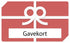PremiumBottles Gavekort - PremiumBottles